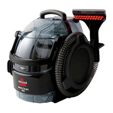 Bissell Bissell SpotClean Pro Portable Deep Cleaner - 3624